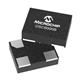 Microchip Technology DSC6003CA3B-460K800T