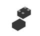 Microchip Technology DSC6101HA3B-027.1200T