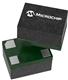 Microchip Technology DSC6001HI1B-002K000