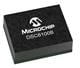 Microchip Technology DSC6101JI2B-059.1360T