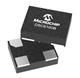 Microchip Technology DSC6101CA1B-100.0000T