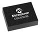Microchip Technology DSC6301CI1CB-012.0000