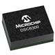 Microchip Technology DSC6311JL3AB-002.0000