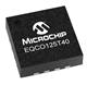 Microchip Technology EQCO125T40C1-I/8EX