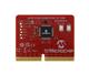Microchip Technology EV02E57A