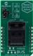 Microchip Technology EV08L40A