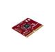 Microchip Technology EV10B01A