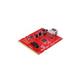 Microchip Technology EV13R40A
