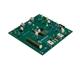 Microchip Technology EV21B88A