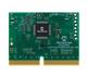 Microchip Technology EV22K90A