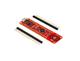 Microchip Technology EV24D63A