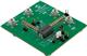 Microchip Technology EV31U23A
