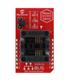 Microchip Technology EV34X05A