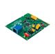 Microchip Technology EV37Z02A