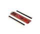 Microchip Technology EV55P36A