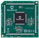 Microchip Technology EV57E01A