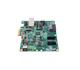 Microchip Technology EV58R78A