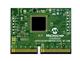 Microchip Technology EV62S33A