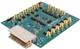 Microchip Technology EV66J35A