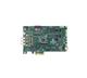 Microchip Technology EV84B60A
