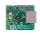 Microchip Technology EV87X77A