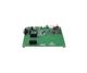 Microchip Technology EV95S01A