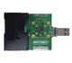 Microchip Technology EVB-SEC1110