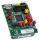 Microchip Technology EVB-MEC1428MECC