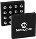 Microchip Technology PAC1954T-E/5SW
