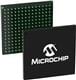 Microchip Technology PM5384-NGI
