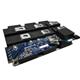 Microchip Technology HPFM-00117