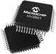 Microchip Technology HV2605TQ-G