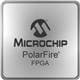 Microchip Technology MPF300T-1FCG1152I