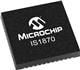 Microchip Technology IS1870SF-102-TRAY