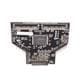 ATMXT1665TDAT-I2C-PCB