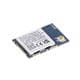 Microchip Technology ATWINC1500-MR210UB1976