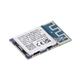 Microchip Technology ATWINC1510-MR210PB1976