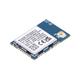 Microchip Technology ATWINC1510-MR210UB1976