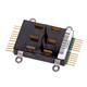 Microchip Technology DRF1510