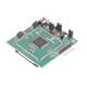 Microchip Technology MA180034
