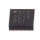 Microchip Technology MCP1633-E/MG