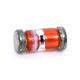Microchip Technology BZV55C12