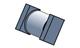 Microchip / Microsemi JANTXV1N6328US/TR
