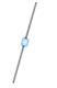 Microchip / Microsemi JANTX1N6138AUS/TR