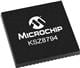 Microchip Technology / Atmel KSZ8794CNXIC 默认Thumbnail