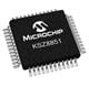Microchip Technology KSZ8851SNL