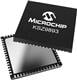 Microchip Technology KSZ9893RNXI-TR 默认Thumbnail