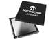 以太网 IC Gbit Ethernet Transceiver with IEEE 1588 v2 support and GMII/MII