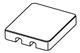Microchip / Microsemi Jan2N2222AUA/TR