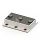 Microchip Technology MSCM20AM058G
